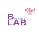 Business lab OSM Ragusa